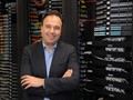 Το ψηφιακό “άλμα” αλλάζει την καθημερινότητα Το ψηφιακό “άλμα” αλλάζει την καθημερινότητα